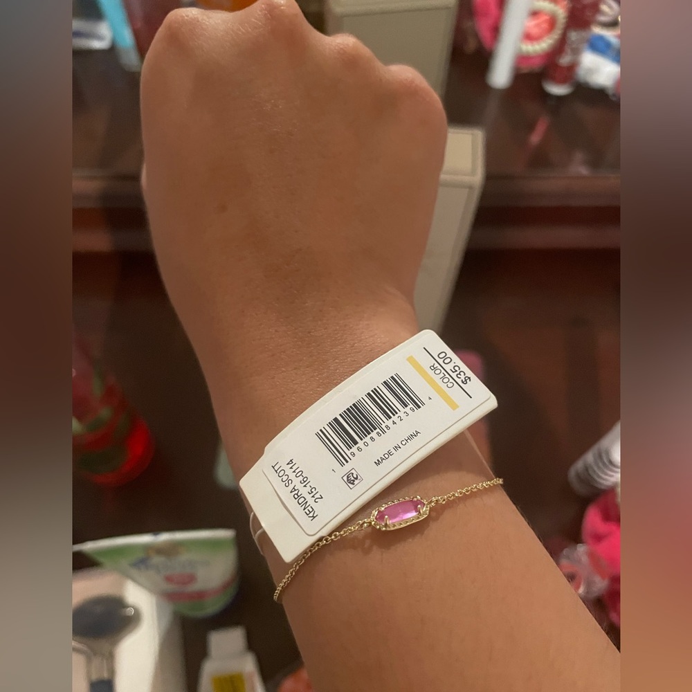 💸Sold Kendra Scott Bracelet